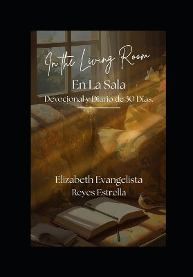 "En la Sala"
