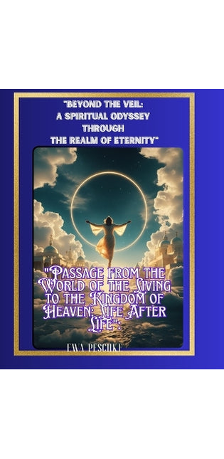 "Beyond the Veil
