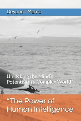 "The Power of Human Intelligence