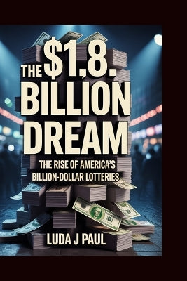 $1.8 Billion Dream
