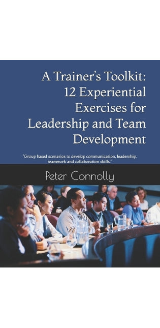 "A Trainer's Toolkit