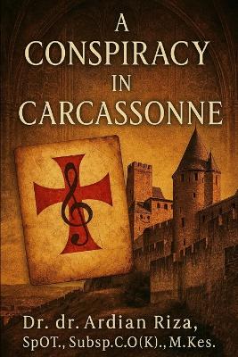 "A Conspiracy in Carcassonne"
