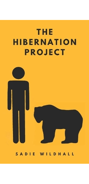 Hibernation Project