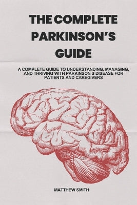 Complete Parkinson's Guide