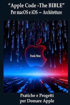 "Apple Code -The BIBLE"