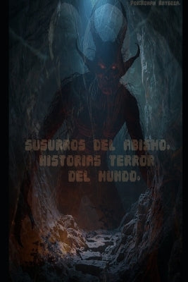 "Susurros del Abismo