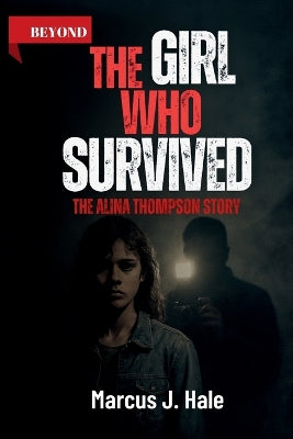 "Beyond the Girl Who Survived