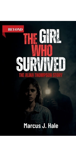 "Beyond the Girl Who Survived