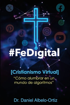 #FeDigital - Cristianismo Virtual