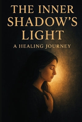 "The Inner Shadow's Light"