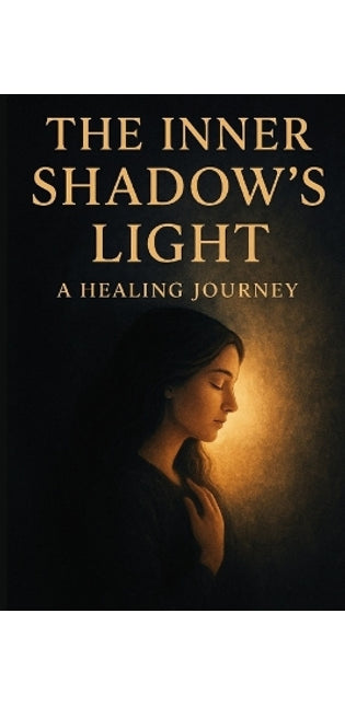 "The Inner Shadow's Light"