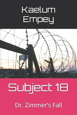 Subject 18