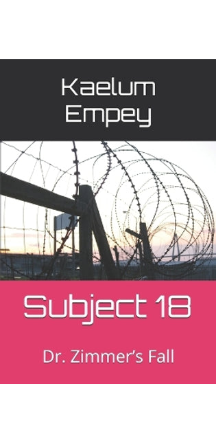 Subject 18