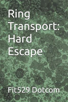 Ring Transport
