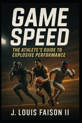 Game Speed