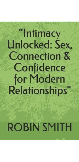 "Intimacy Unlocked