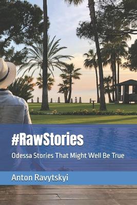 #RawStories