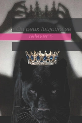 "On peux toujours se relever"