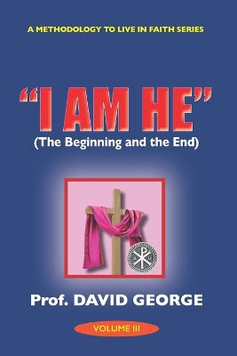 "I Am He"