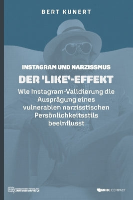 "Like"-Effekt