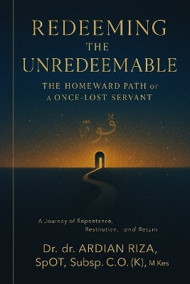 "Redeeming the Unredeemable