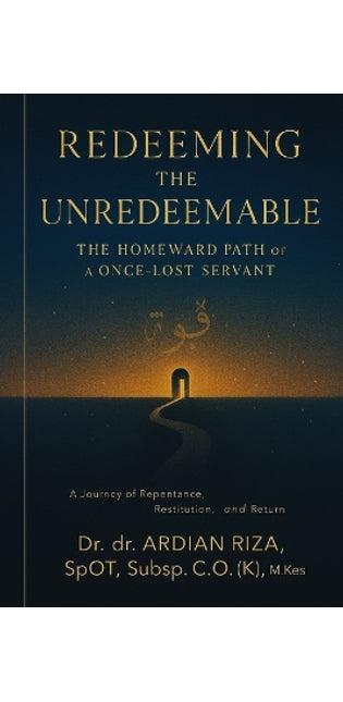 "Redeeming the Unredeemable