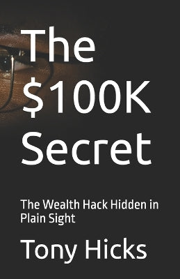 $100K Secret