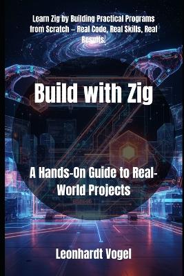 Build with Zig
