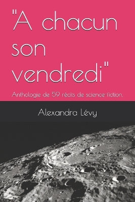 "A chacun son vendredi"