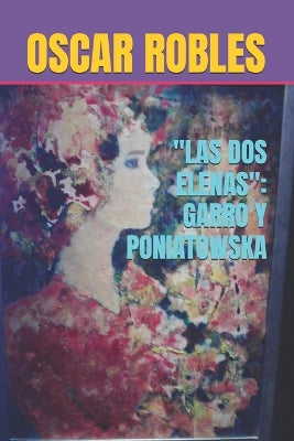 "Las DOS Elenas"