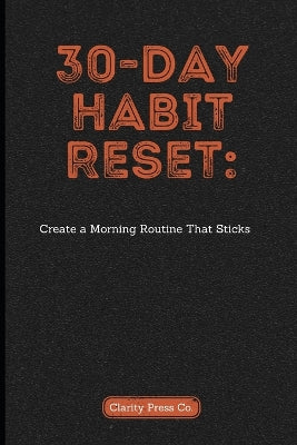 benefits of turning off notifications