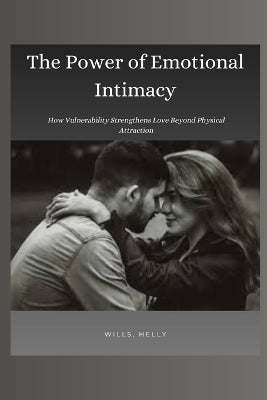 balancing independence and intimacy