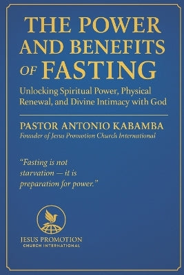 how to do breathwork for recovery