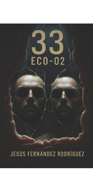 33