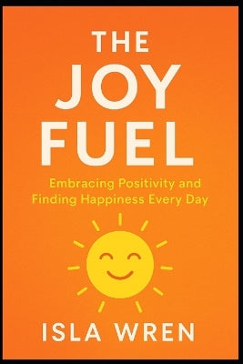 "Emotional Clarity - Unlocking the Hidden Power of Your Emotions"