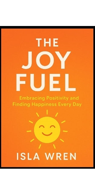 "Emotional Clarity - Unlocking the Hidden Power of Your Emotions"