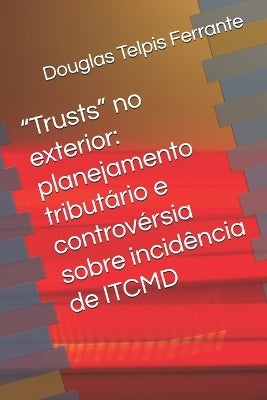 "Trusts" no exterior