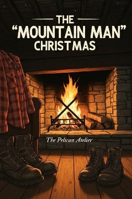 "Mountain Man" Christmas