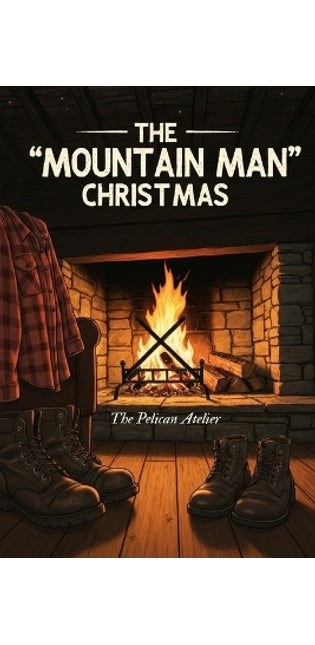 "Mountain Man" Christmas