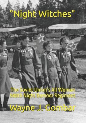 "Night Witches"