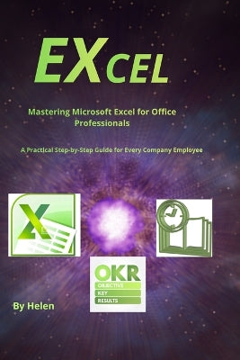 "Mastering Excel for Business