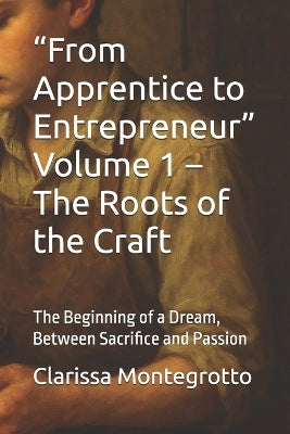 "From Apprentice to Entrepreneur" Volume 1 - The Roots of the Craft