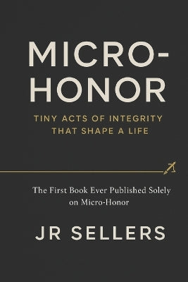 "Micro-Honor"