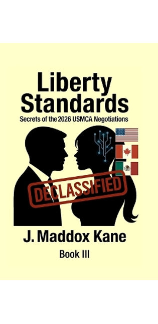 Liberty Standards