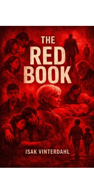 Red Book