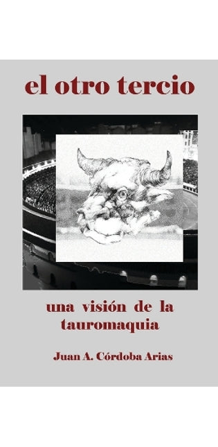"el otro tercio"