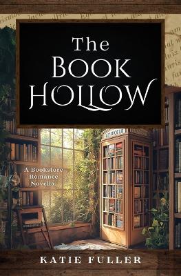 Book Hollow