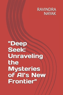 "Deep Seek