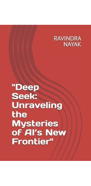 "Deep Seek