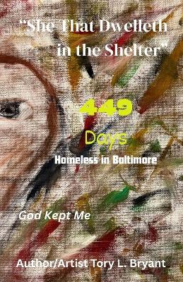 "She that Dwelleth in The Shelter"